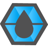 Coeur D Alene Gutter Cleaning